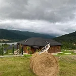Bielanska Ostoja Appartement Uscie Gorlickie