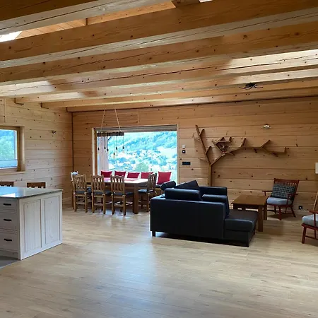 Bielanska Ostoja Uscie Gorlickie